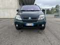 Renault Scenic 1.9 dci RX4 Pack - thumbnail 3