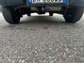 Renault Scenic 1.9 dci RX4 Pack - thumbnail 8