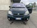 Renault Scenic 1.9 dci RX4 Pack - thumbnail 13