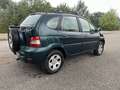 Renault Scenic 1.9 dci RX4 Pack - thumbnail 6