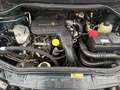 Renault Scenic 1.9 dci RX4 Pack - thumbnail 14