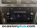 Volkswagen Tiguan 1.5 TSI Advance 110kW Blanc - thumbnail 10