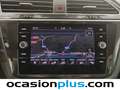 Volkswagen Tiguan 1.5 TSI Advance 110kW Blanc - thumbnail 8