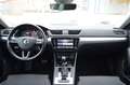 Skoda Superb Kombi 2,0 TDI Ambition DSG Weiß - thumbnail 14