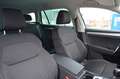 Skoda Superb Kombi 2,0 TDI Ambition DSG Weiß - thumbnail 22
