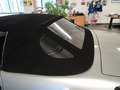 Mercedes-Benz 300 SL Deutsch. Zilver - thumbnail 4