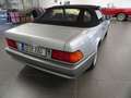 Mercedes-Benz 300 SL Deutsch. Zilver - thumbnail 3