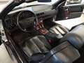 Mercedes-Benz 300 SL Deutsch. Zilver - thumbnail 6