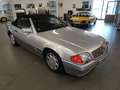 Mercedes-Benz 300 SL Deutsch. Zilver - thumbnail 1