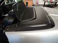 Mercedes-Benz 300 SL Deutsch. Zilver - thumbnail 8