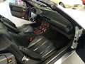 Mercedes-Benz 300 SL Deutsch. Zilver - thumbnail 9