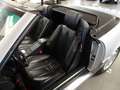 Mercedes-Benz 300 SL Deutsch. Zilver - thumbnail 7