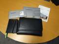Mercedes-Benz 300 SL Deutsch. Zilver - thumbnail 10