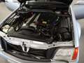 Mercedes-Benz 300 SL Deutsch. Zilver - thumbnail 11