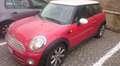 MINI Cooper D Mini 1.6 Cooper D Chili Rosso - thumbnail 4