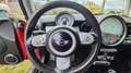 MINI Cooper D Mini 1.6 Cooper D Chili Rosso - thumbnail 7