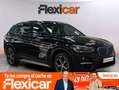 BMW X1 sDrive 18iA Negro - thumbnail 1