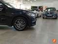 BMW X1 sDrive 18iA Negro - thumbnail 15