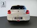 Suzuki Swift 1.2 HYBRID GL+ - thumbnail 8