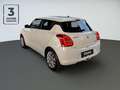 Suzuki Swift 1.2 HYBRID GL+ - thumbnail 9