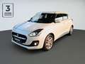 Suzuki Swift 1.2 HYBRID GL+ - thumbnail 1