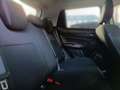 Suzuki Swift 1.2 HYBRID GL+ - thumbnail 23
