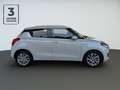 Suzuki Swift 1.2 HYBRID GL+ - thumbnail 5
