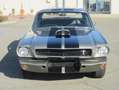 Ford Mustang Coupe. "Shelby GT350" - thumbnail 3