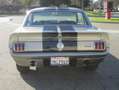 Ford Mustang Coupe. "Shelby GT350" - thumbnail 5