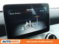 Mercedes-Benz GLA 180 GLA 180 Score Urban Aut.*NAVI*BI-XENON*ACC*CAM*PDC Grün - thumbnail 21
