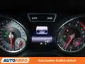 Mercedes-Benz GLA 180 GLA 180 Score Urban Aut.*NAVI*BI-XENON*ACC*CAM*PDC Grün - thumbnail 20