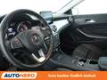Mercedes-Benz GLA 180 GLA 180 Score Urban Aut.*NAVI*BI-XENON*ACC*CAM*PDC Grün - thumbnail 11