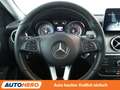 Mercedes-Benz GLA 180 GLA 180 Score Urban Aut.*NAVI*BI-XENON*ACC*CAM*PDC Grün - thumbnail 19