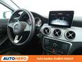 Mercedes-Benz GLA 180 GLA 180 Score Urban Aut.*NAVI*BI-XENON*ACC*CAM*PDC Grün - thumbnail 13