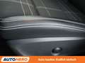 Mercedes-Benz GLA 180 GLA 180 Score Urban Aut.*NAVI*BI-XENON*ACC*CAM*PDC Grün - thumbnail 32