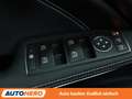 Mercedes-Benz GLA 180 GLA 180 Score Urban Aut.*NAVI*BI-XENON*ACC*CAM*PDC Grün - thumbnail 27