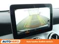 Mercedes-Benz GLA 180 GLA 180 Score Urban Aut.*NAVI*BI-XENON*ACC*CAM*PDC Grün - thumbnail 23