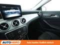 Mercedes-Benz GLA 180 GLA 180 Score Urban Aut.*NAVI*BI-XENON*ACC*CAM*PDC Grün - thumbnail 28