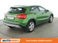 Mercedes-Benz GLA 180 GLA 180 Score Urban Aut.*NAVI*BI-XENON*ACC*CAM*PDC Grün - thumbnail 6
