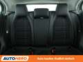 Mercedes-Benz GLA 180 GLA 180 Score Urban Aut.*NAVI*BI-XENON*ACC*CAM*PDC Grün - thumbnail 15