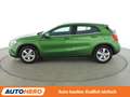Mercedes-Benz GLA 180 GLA 180 Score Urban Aut.*NAVI*BI-XENON*ACC*CAM*PDC Grün - thumbnail 3