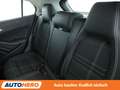Mercedes-Benz GLA 180 GLA 180 Score Urban Aut.*NAVI*BI-XENON*ACC*CAM*PDC Grün - thumbnail 14