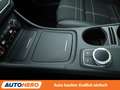 Mercedes-Benz GLA 180 GLA 180 Score Urban Aut.*NAVI*BI-XENON*ACC*CAM*PDC Grün - thumbnail 26