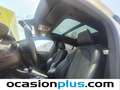 BMW X2 sDrive 18iA Blanco - thumbnail 9