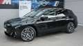 BMW iX iX xDrive50 Schwarz - thumbnail 3