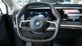 BMW iX iX xDrive50 Schwarz - thumbnail 11