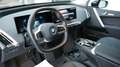 BMW iX iX xDrive50 Schwarz - thumbnail 8