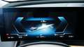 BMW iX iX xDrive50 Schwarz - thumbnail 10