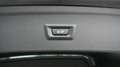 BMW iX iX xDrive50 Schwarz - thumbnail 23