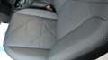 BMW iX iX xDrive50 Schwarz - thumbnail 9